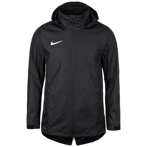 regenjacke schwarz nike|Nike Regenjacke online kaufen.